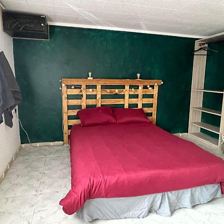 ריימס Le Ranch - Chambres Privees - Proche Centre Ville מראה חיצוני תמונה
